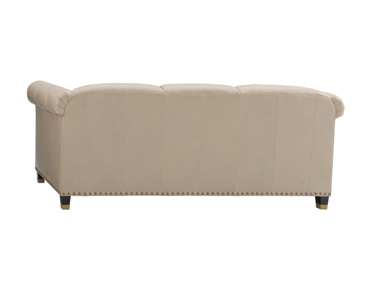 Carlyle - Springfield Sofa