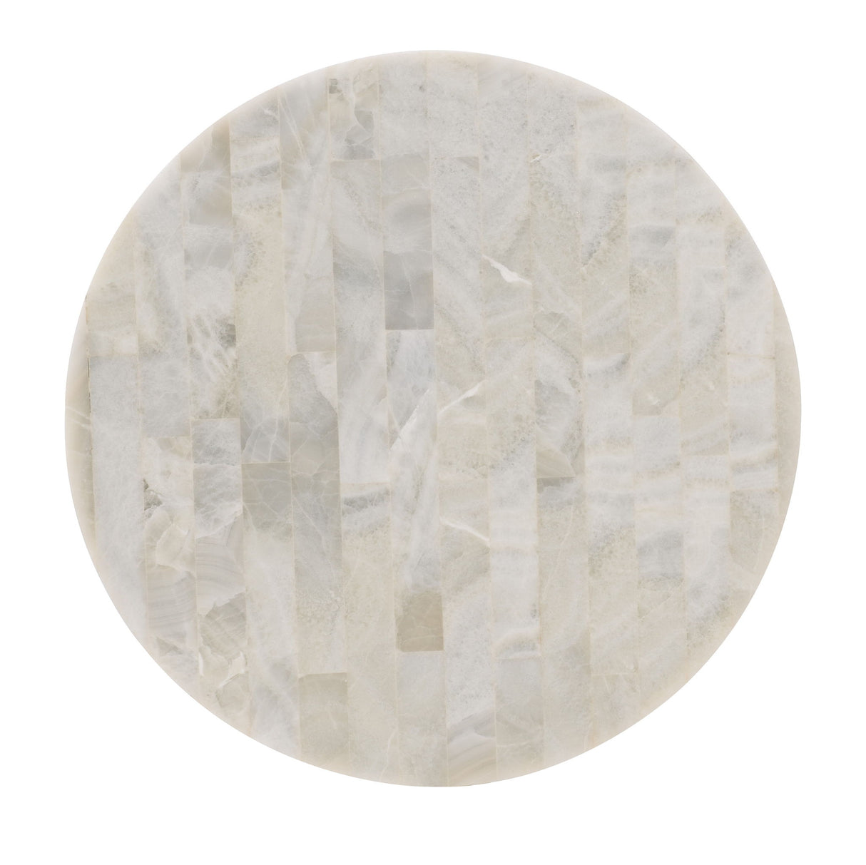 Melange - Corrina Table