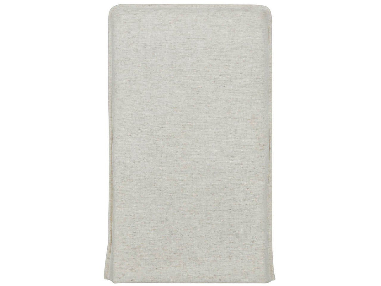 Oasis - Mainsail Side Chair - Beige