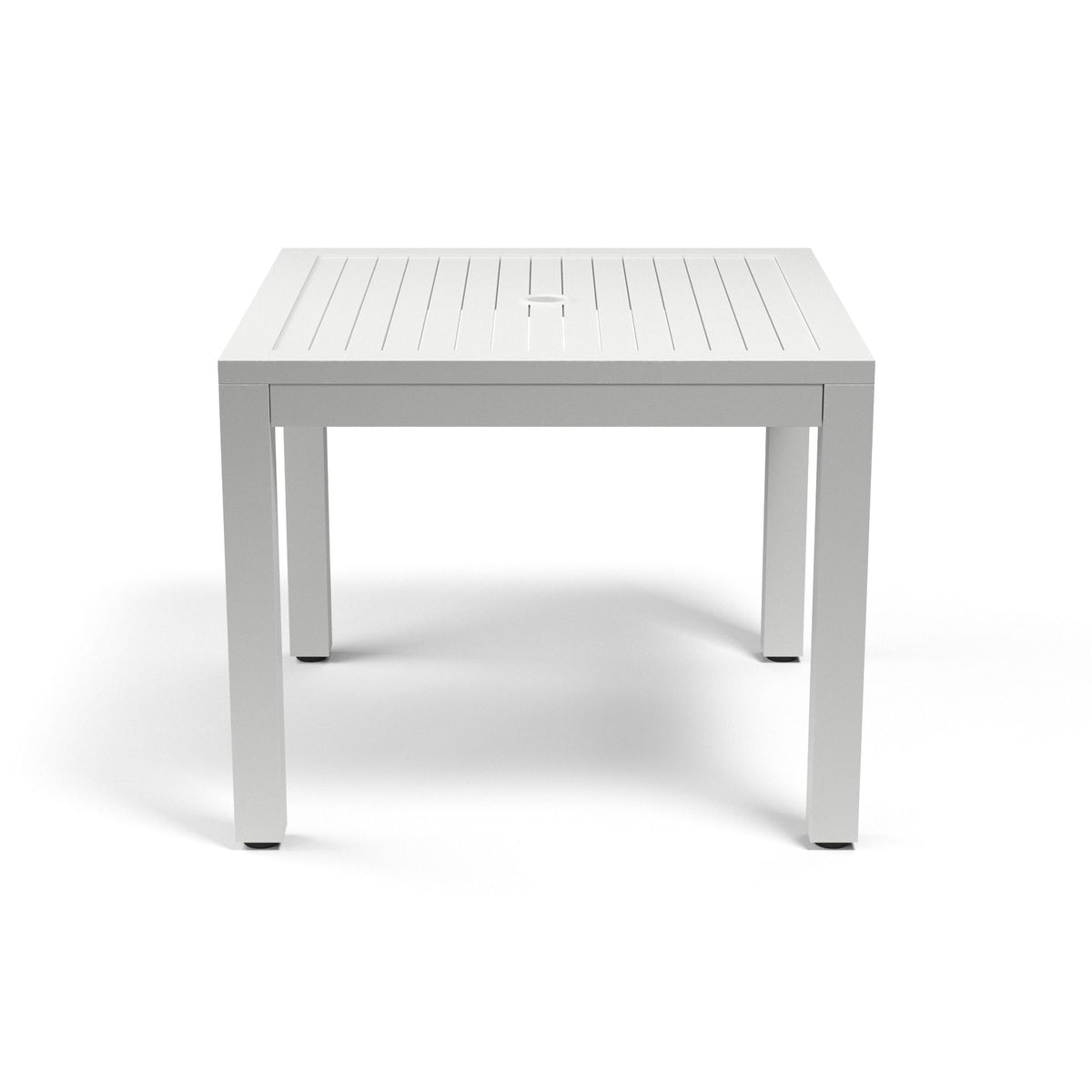 Naples - Dining Table