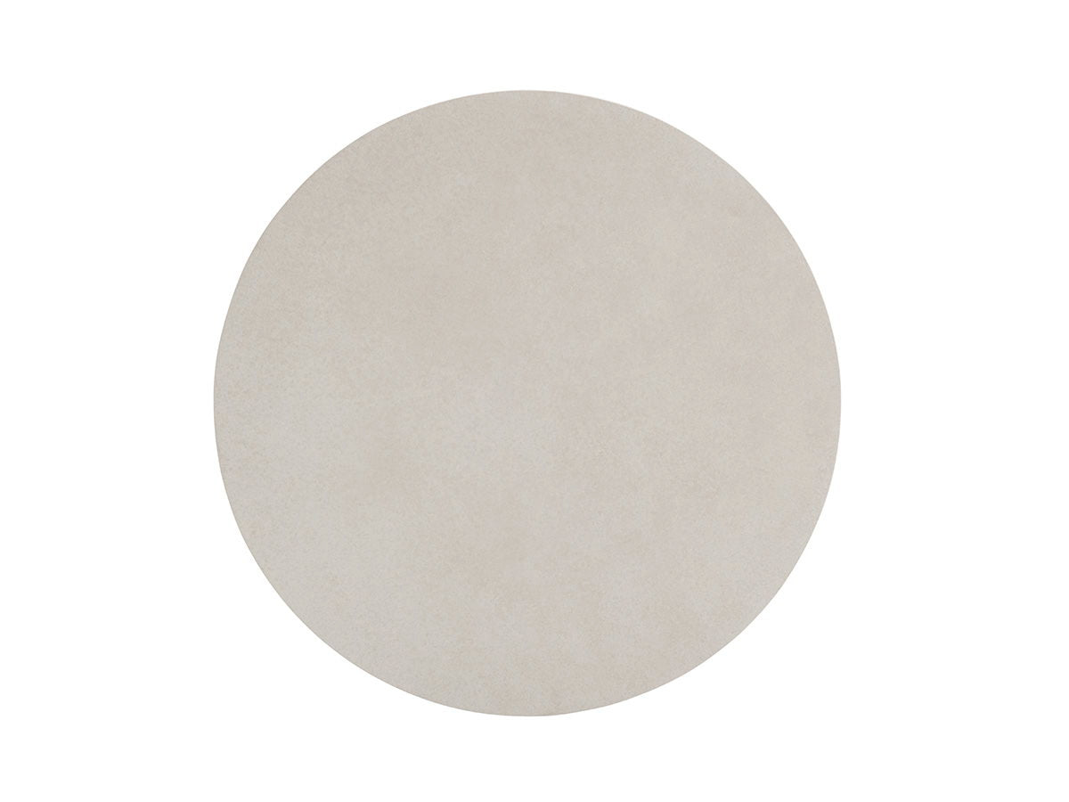 Cypress Point Ocean Terrace - Bistro Table - Dark Brown