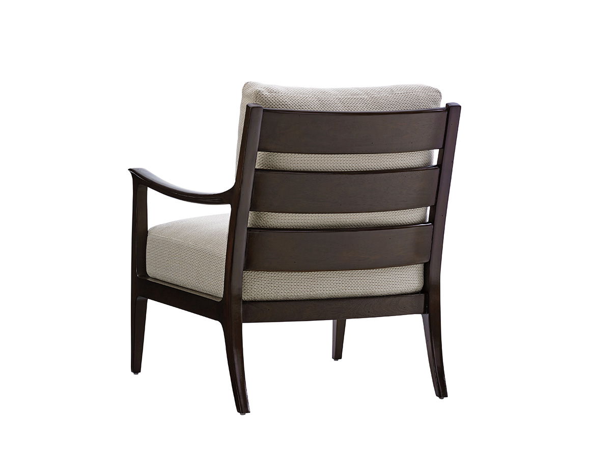 Laurel Canyon - Miramar Chair