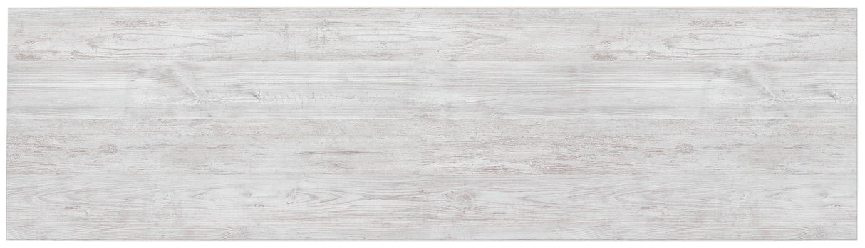 Cayboni - LG TV Stand With Fireplace Option