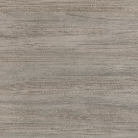 Parellen - Upholstered Storage Bench - Beige / Gray