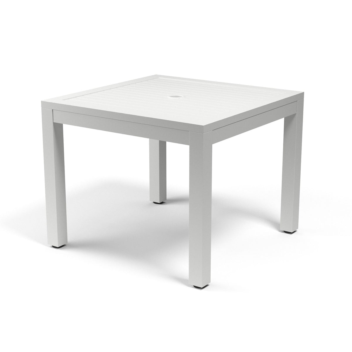 Naples - Dining Table
