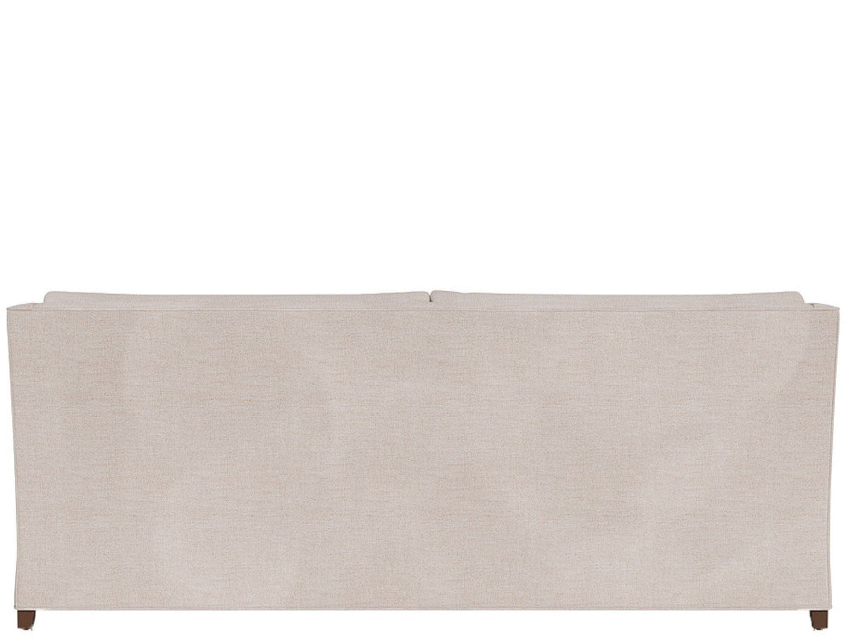 Hudson - Stationary Sofa