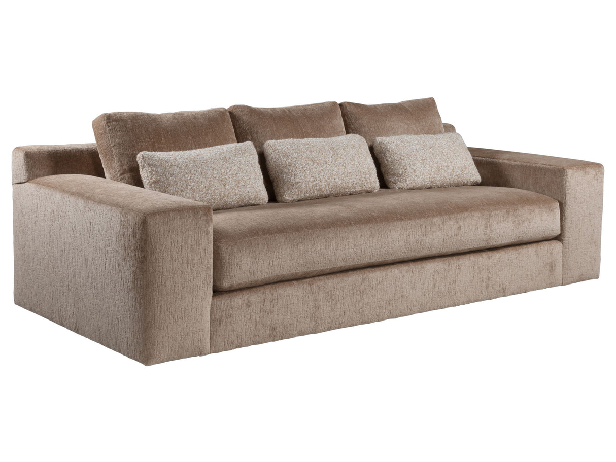 Artistica Upholstery - Rita Sofa