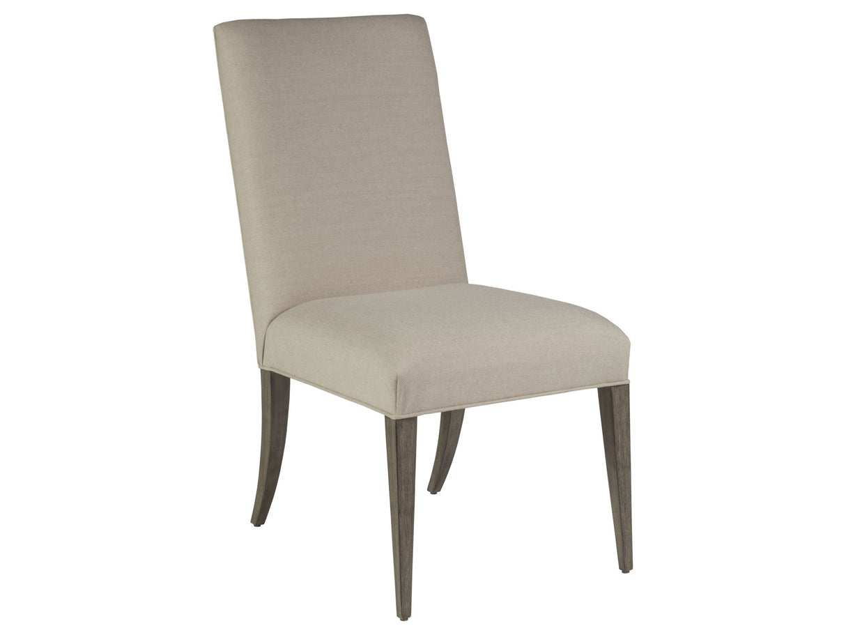 Cohesion Program - Madox Upholstered Side Chair