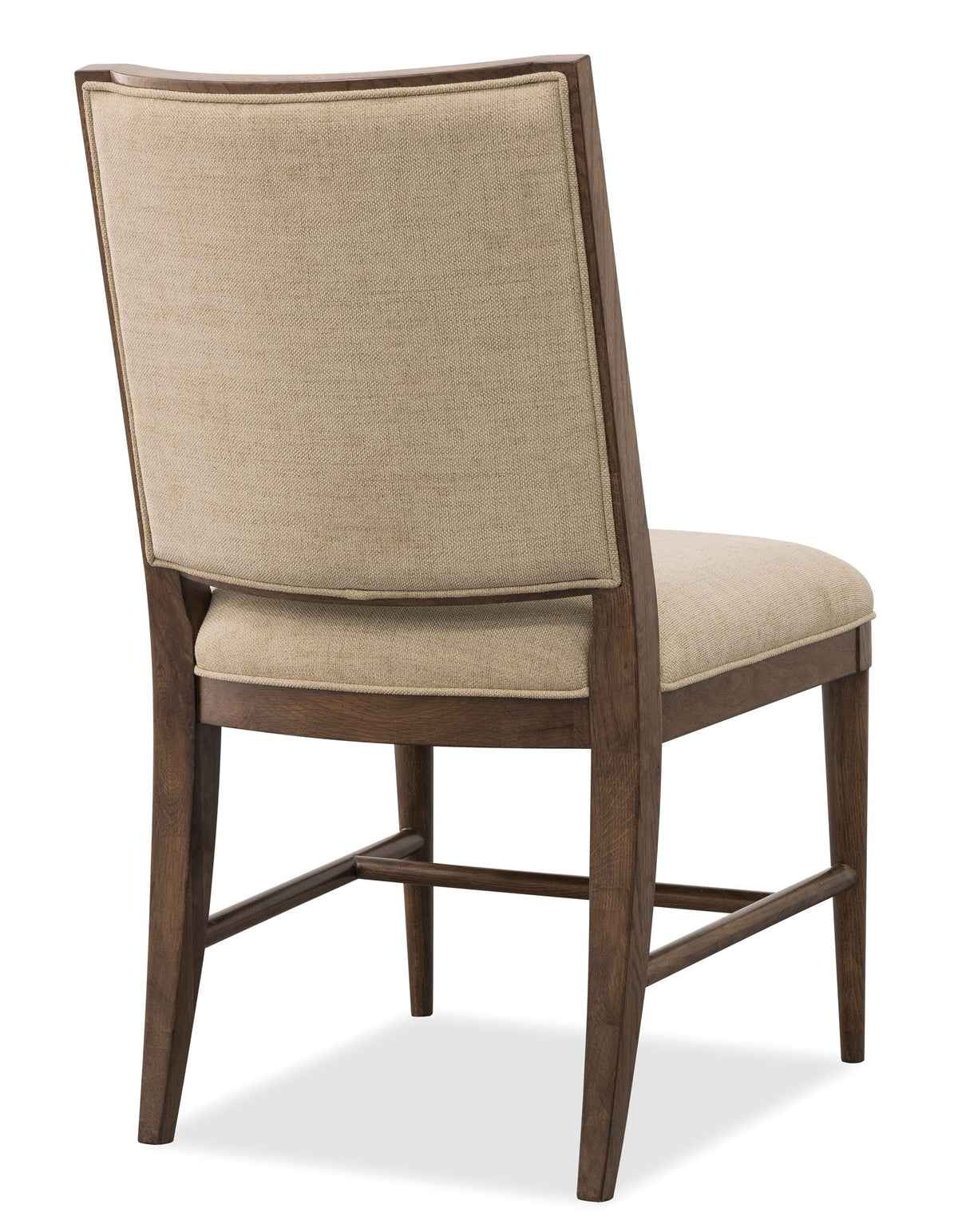 Cashiers - Dining Side Chair (Set of 2)