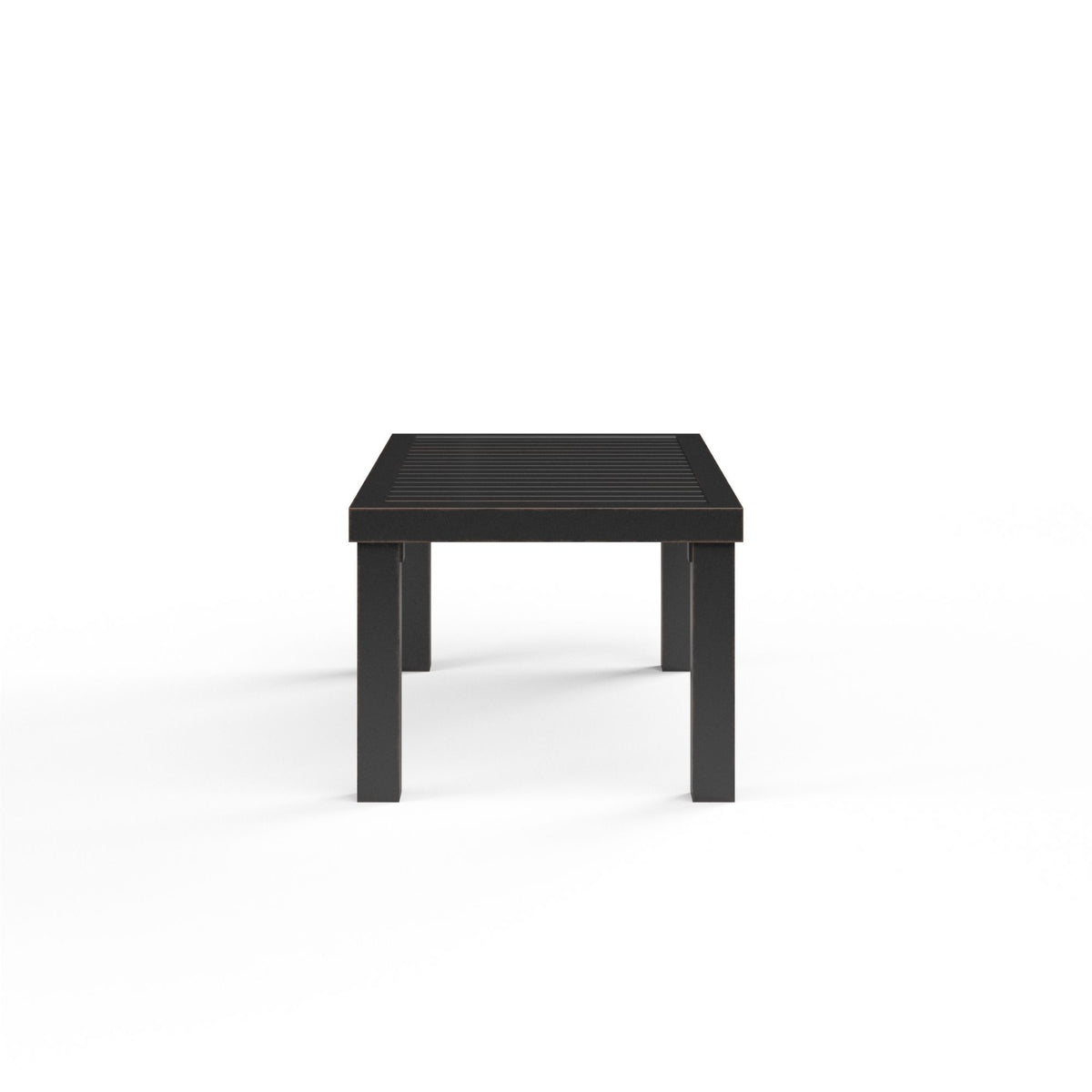 Monterey - Table