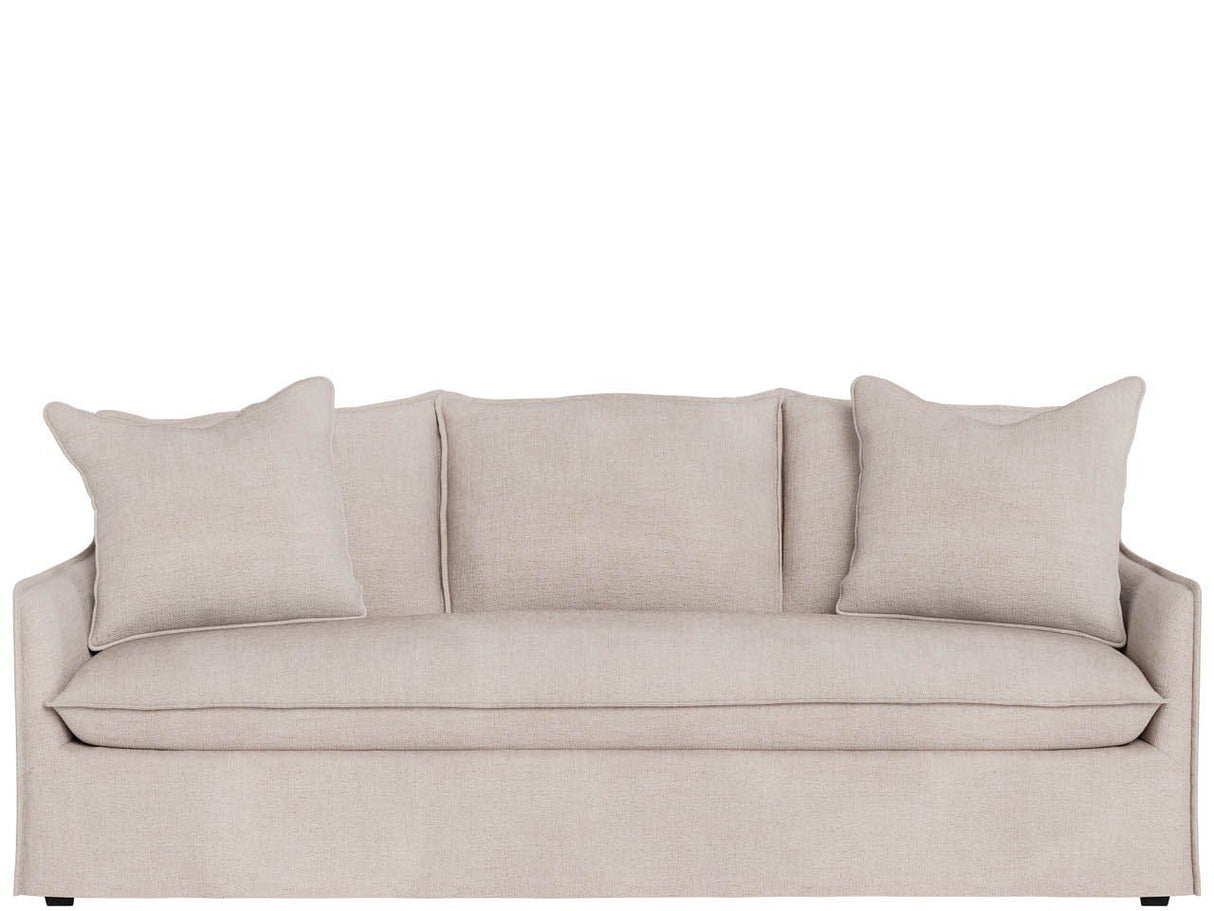Siesta Key - Sofa, Special Order