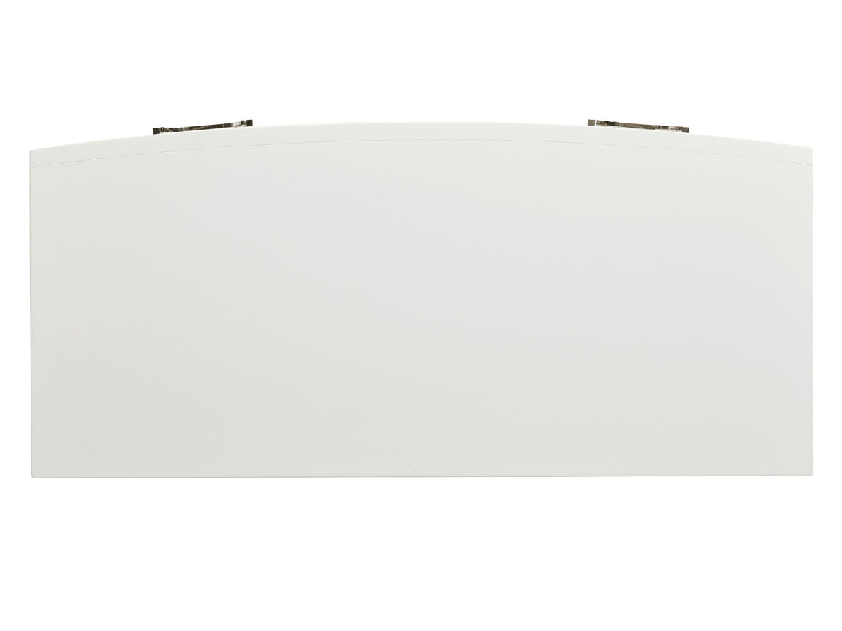 Avondale - Danielle Drawer Chest - White