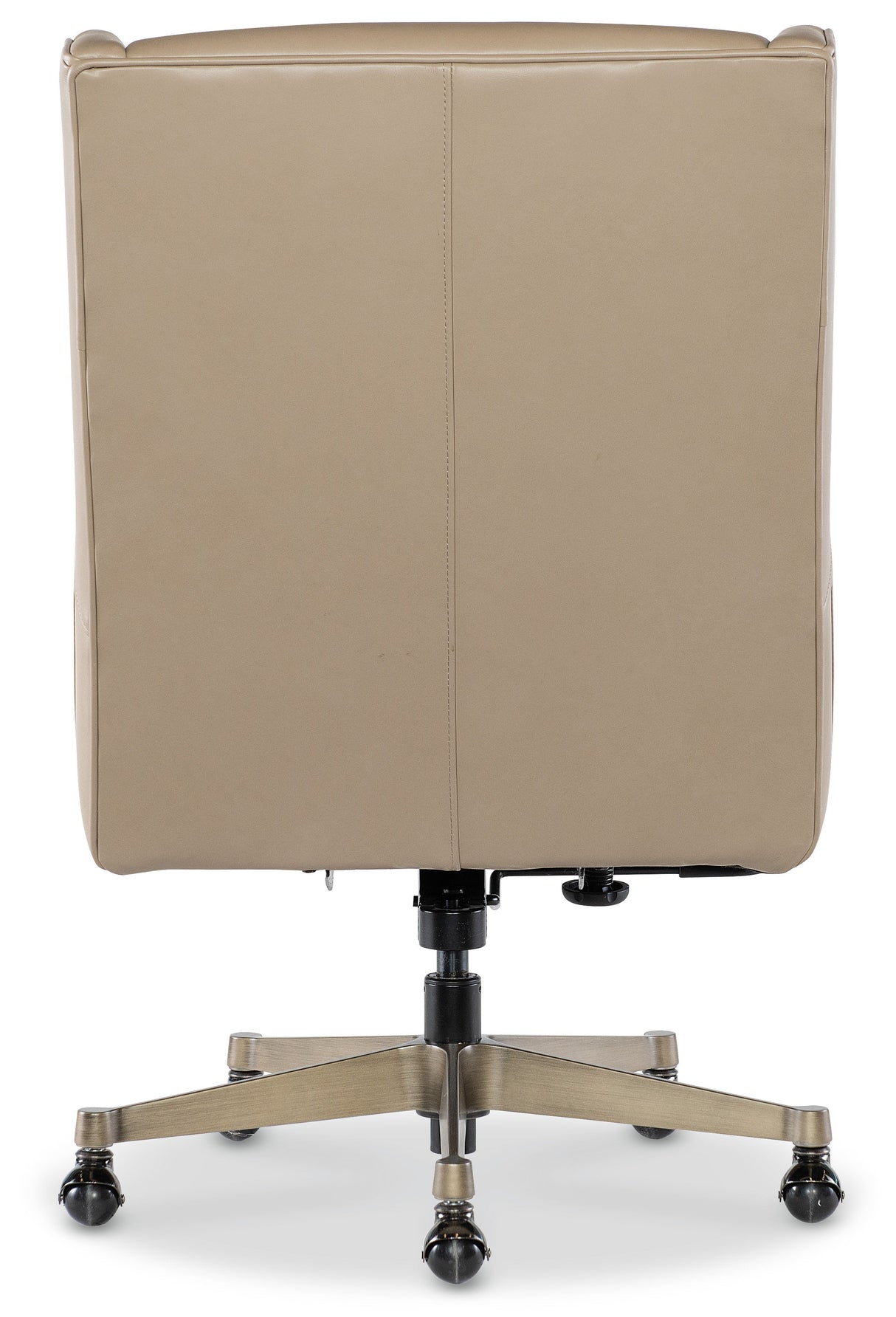 EC - Primrose Executive Swivel Tilt Chair - Beige