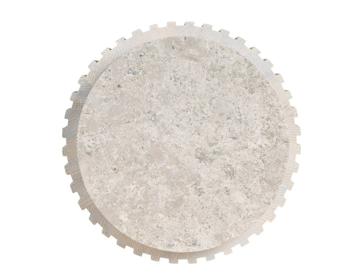 Avaline - Carmen Spot Table