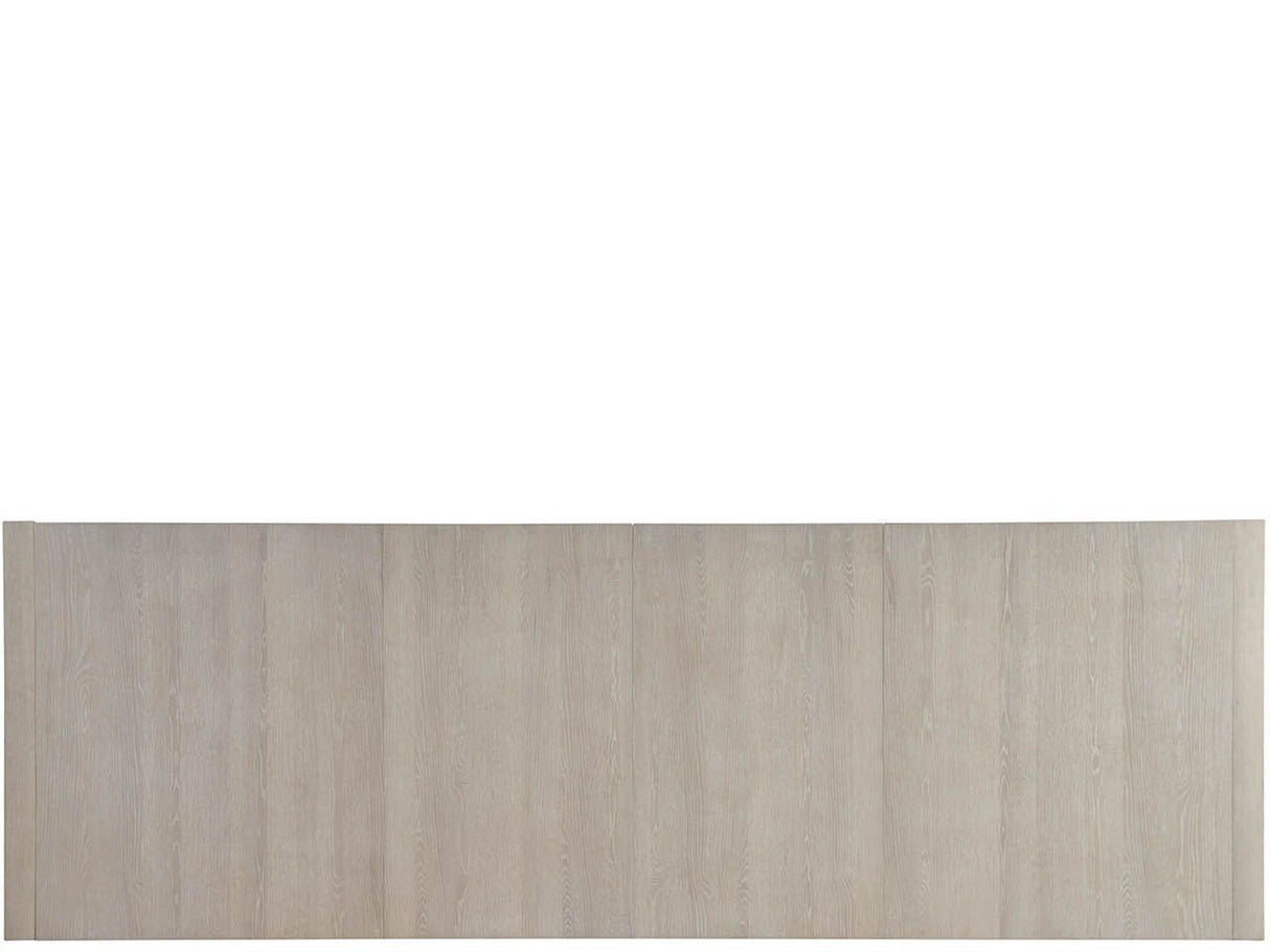 Avaline - Dining Table - Gray