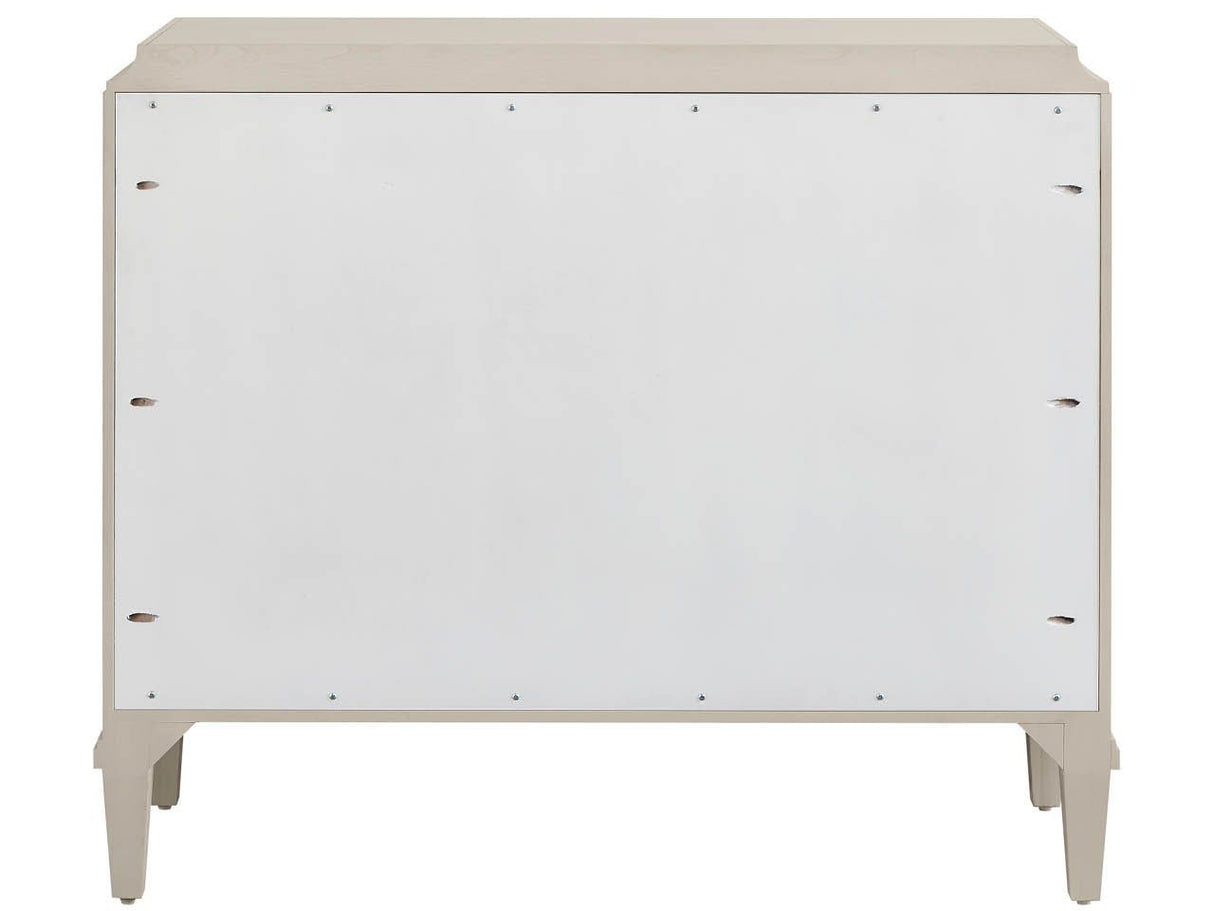 Birchaven - Hall Chest - Meadow