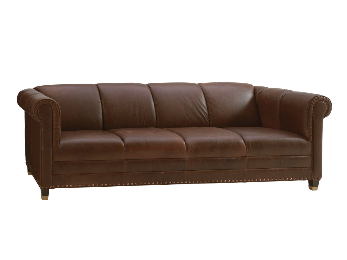 Carlyle - Springfield Sofa
