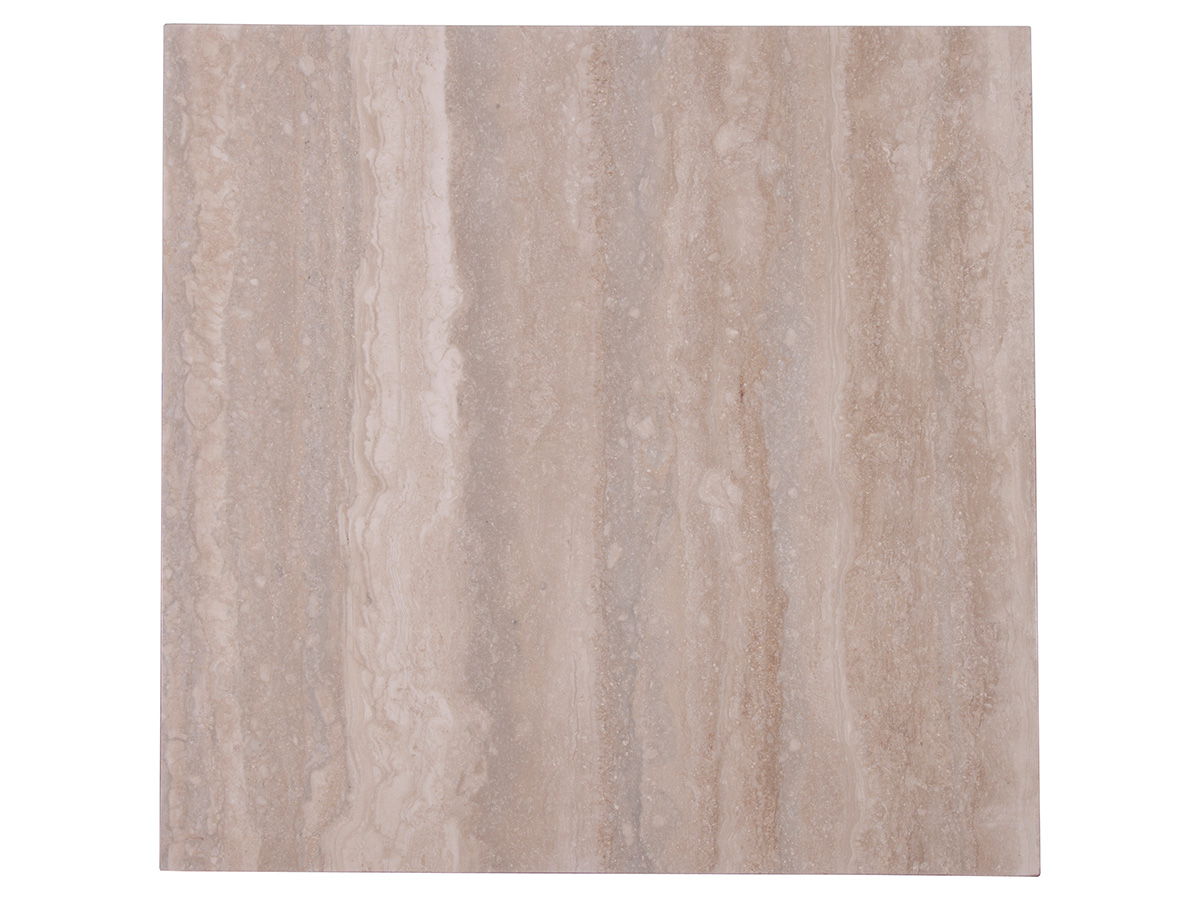 Signature Designs - Impresario Rectangular Table