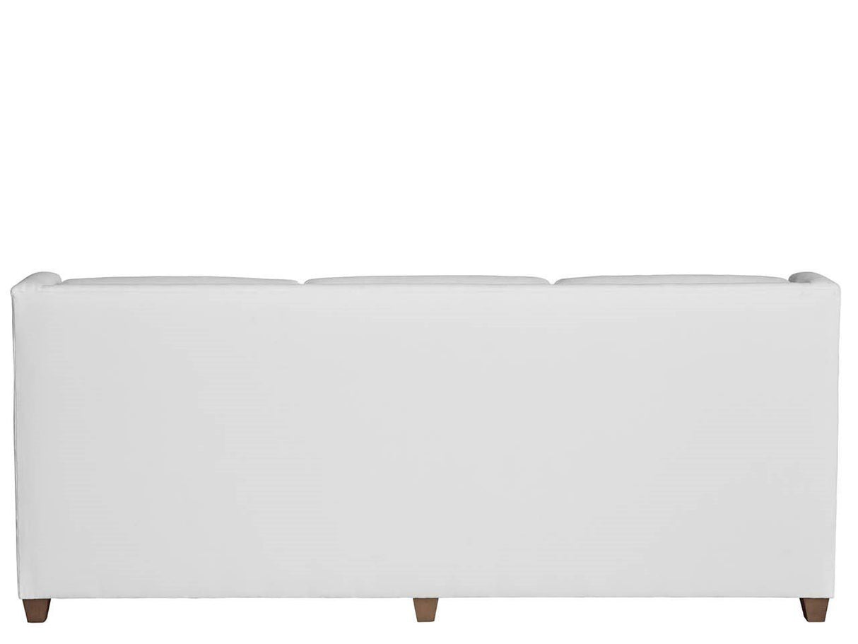 U Choose - Motion Sofa, Special Order - White