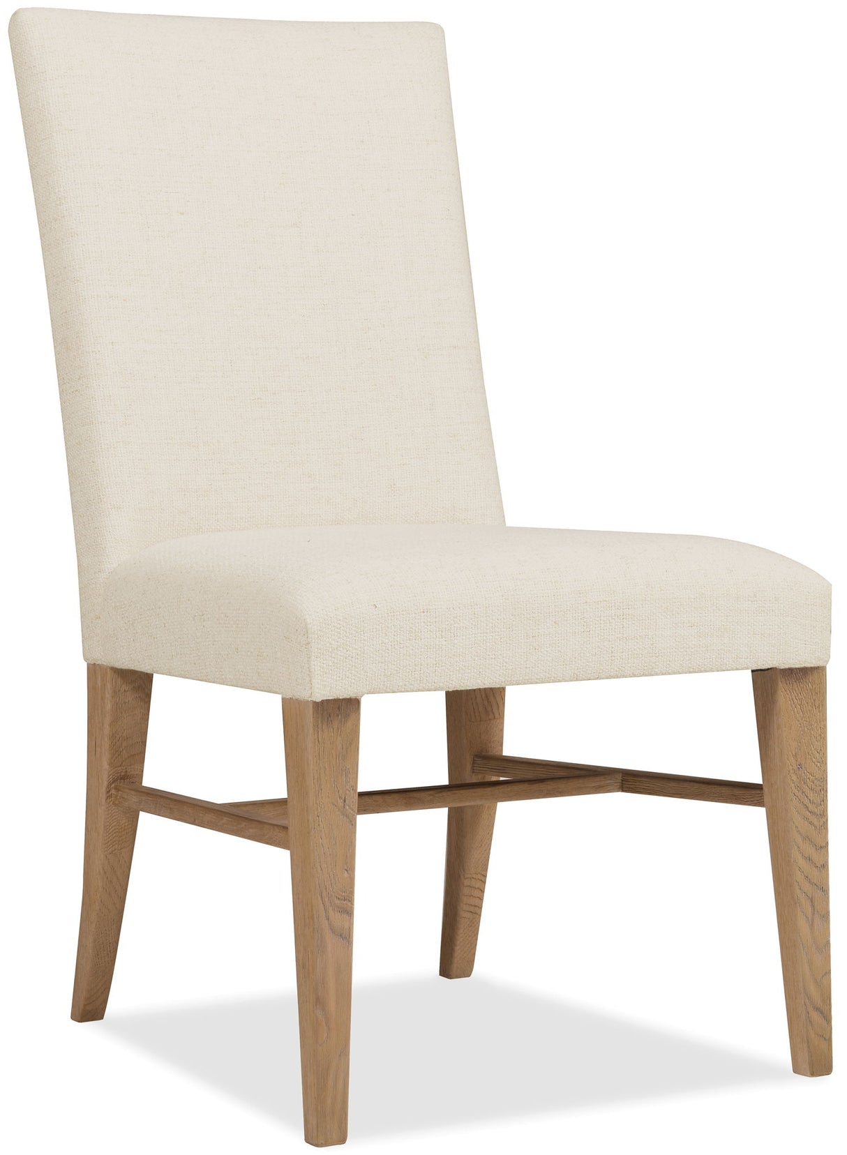 Driftwood - Fabric Upholstered Chair