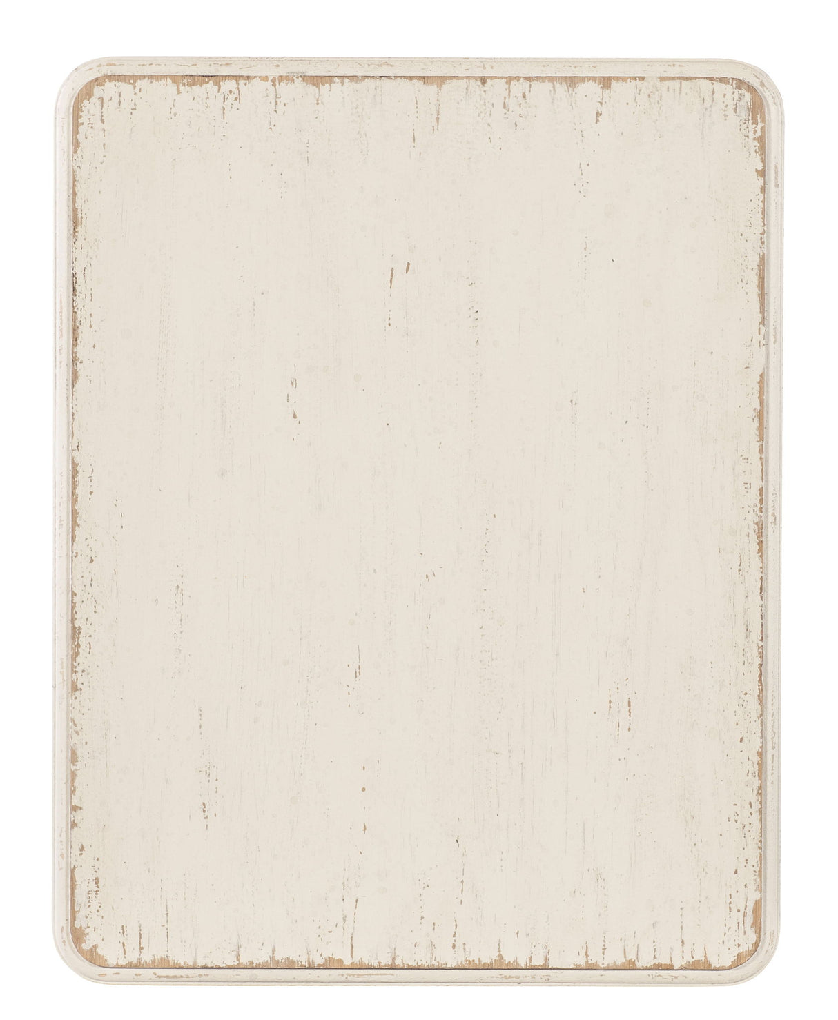 Americana - End Table