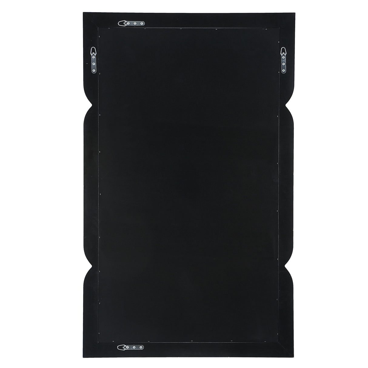 Calgary - Oversized Panel Mirror