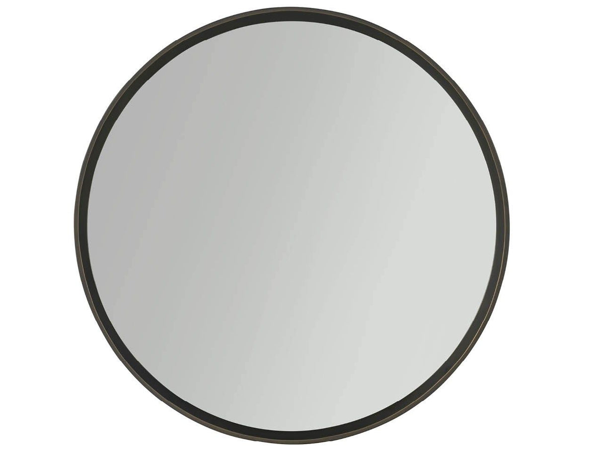 Dwell - Mirror - Black