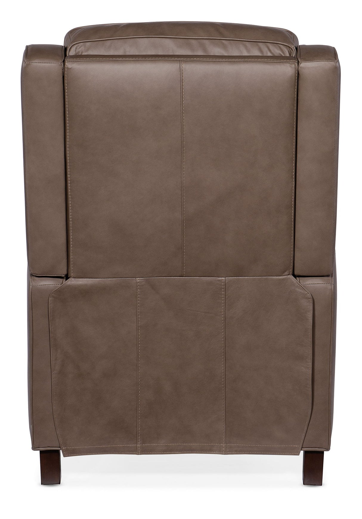 RC - Tricia Manual Push Back Recliner