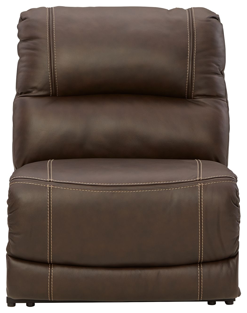 Dunleith - 7 Piece Power Reclining Sectional