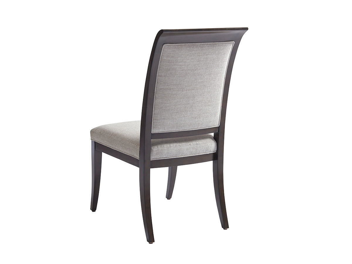 Brentwood - Kathryn Upholstered Chair