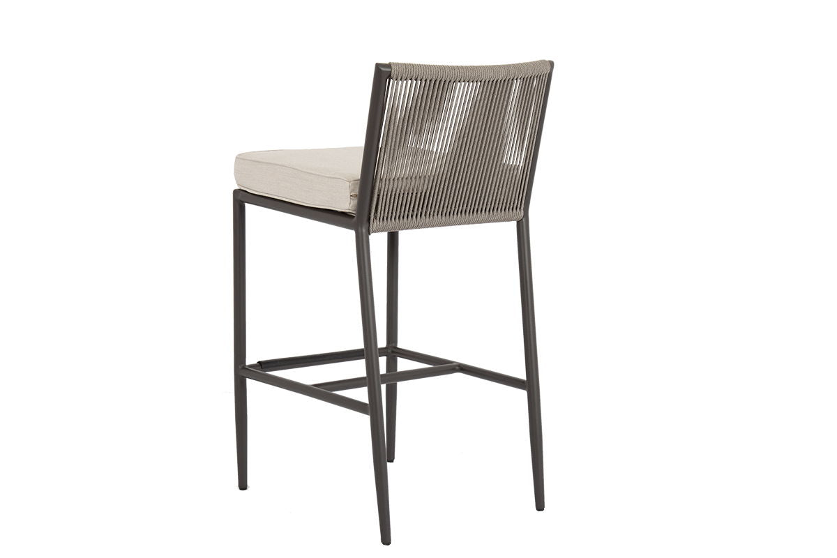 Pietra - Barstool, No Welt