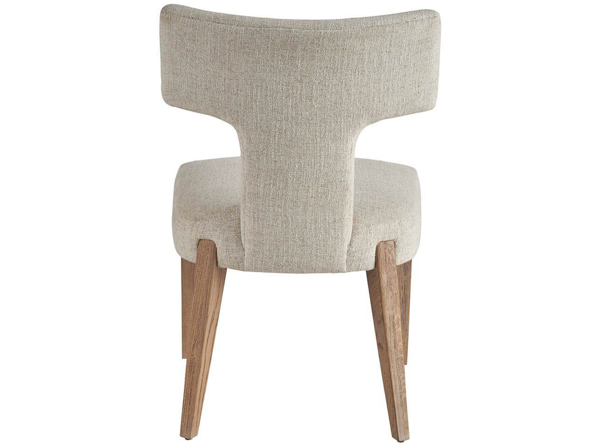 Avaline - Raen Side Chair