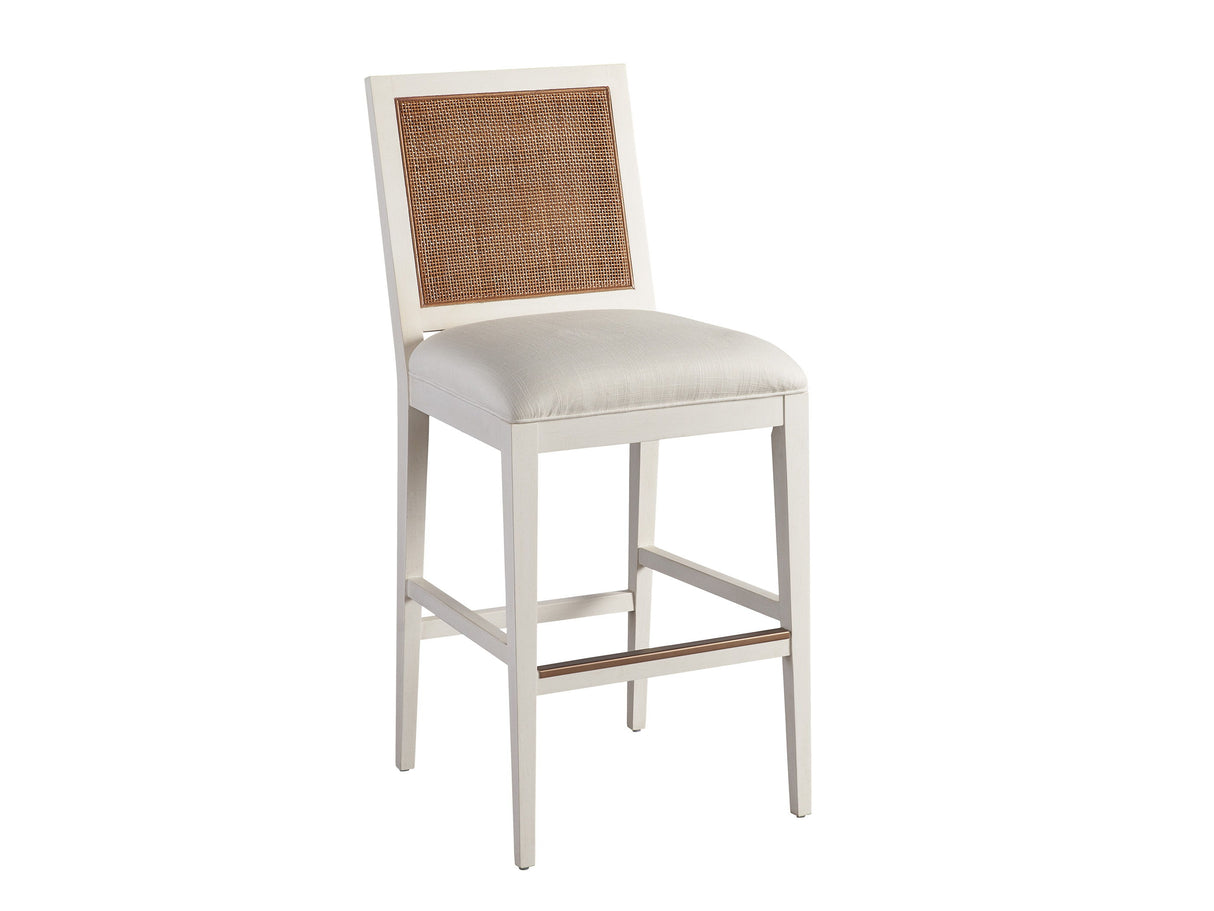 Laguna - Cleo Stool