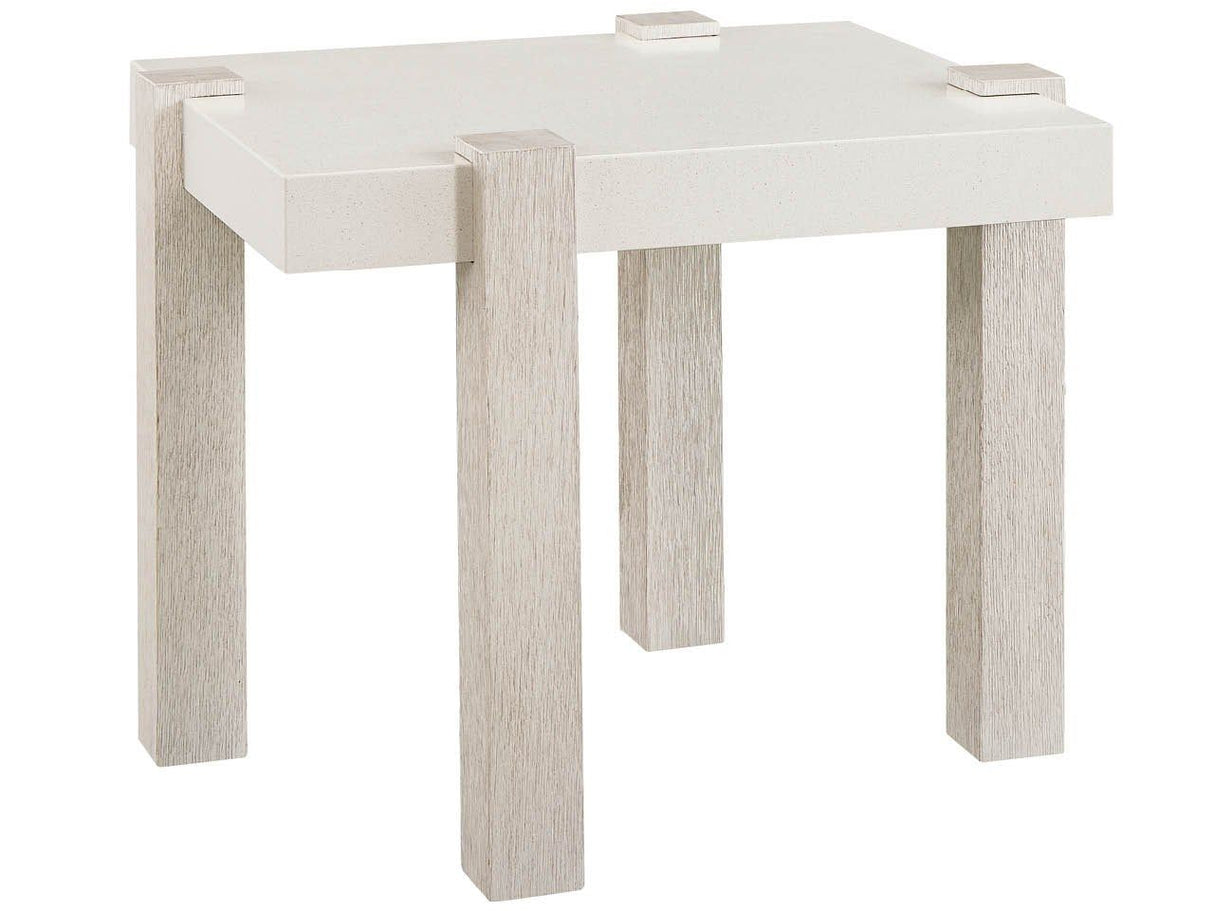 Modern - Living Room Table