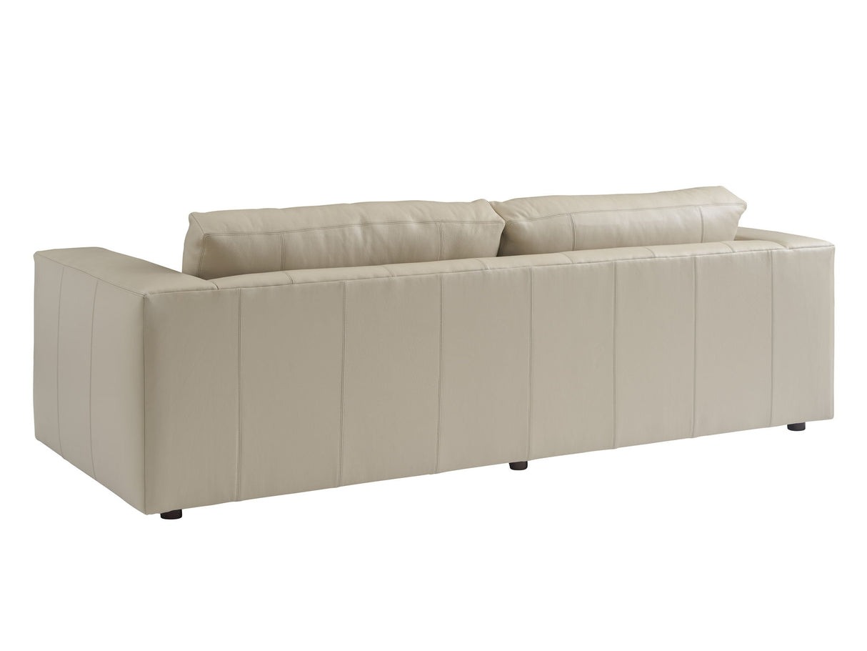 Key Biscayne - Granville Sofa