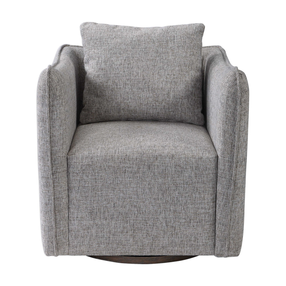 Corben - Swivel Chair