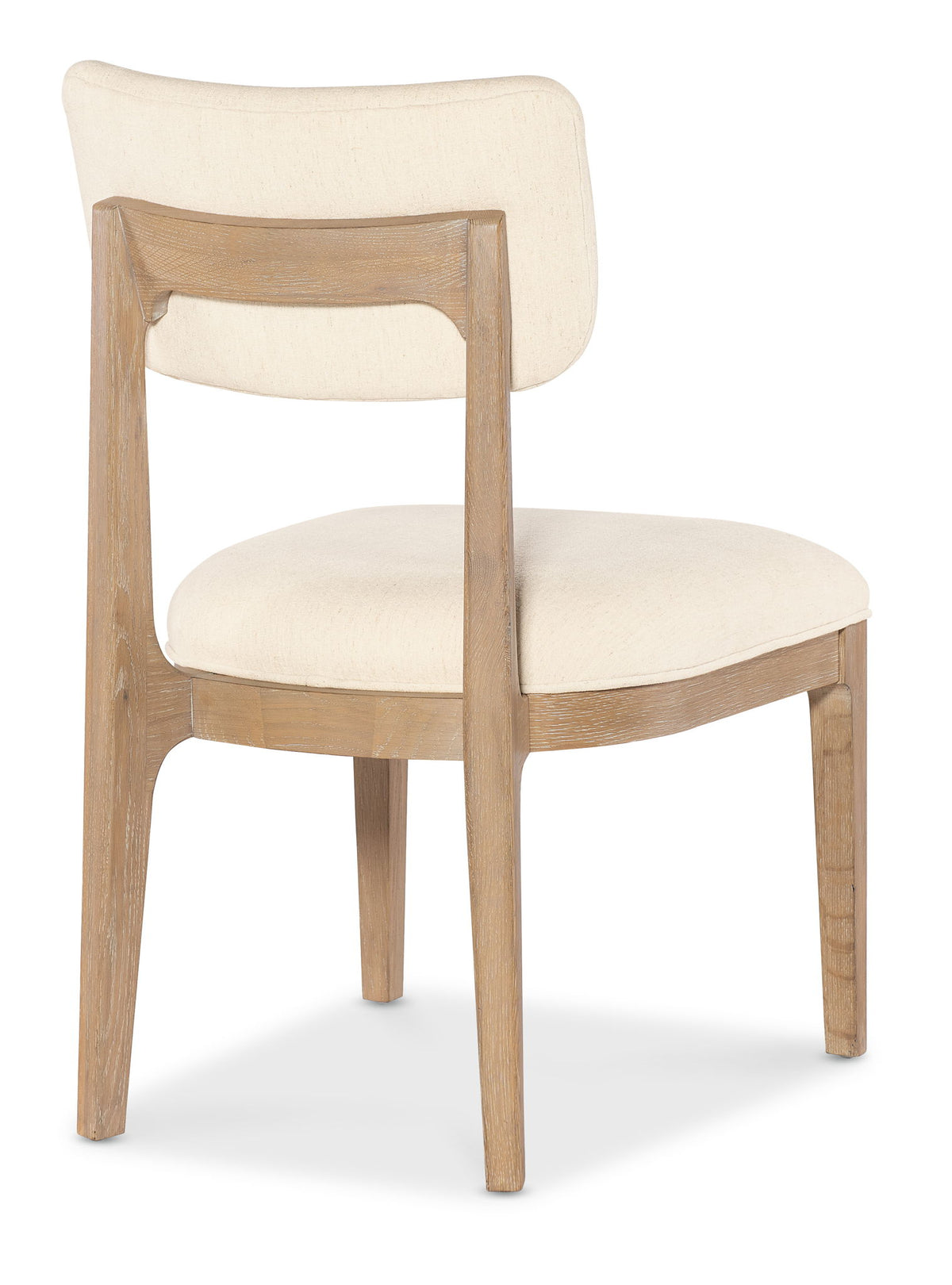 Banyon Bay - Upholstered Side Chair (Set of 2)