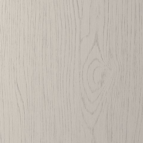 Stelsie - Bedroom Mirror - White