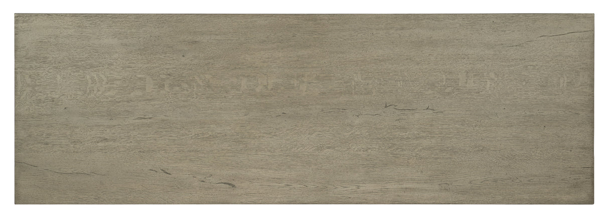 Linville Falls - Credenza