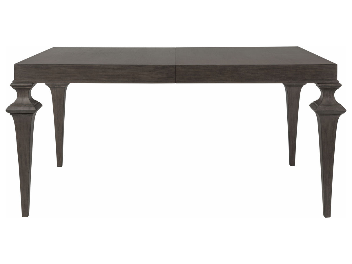 Cohesion Program - Brussels Rectangular Dining Table