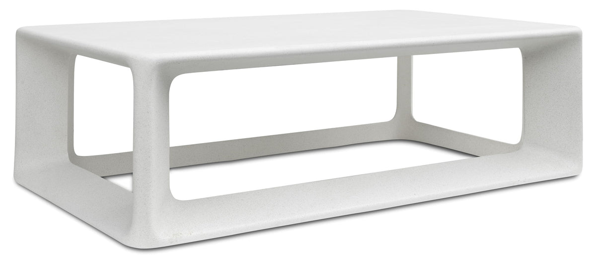 Bazaar - Marco Table