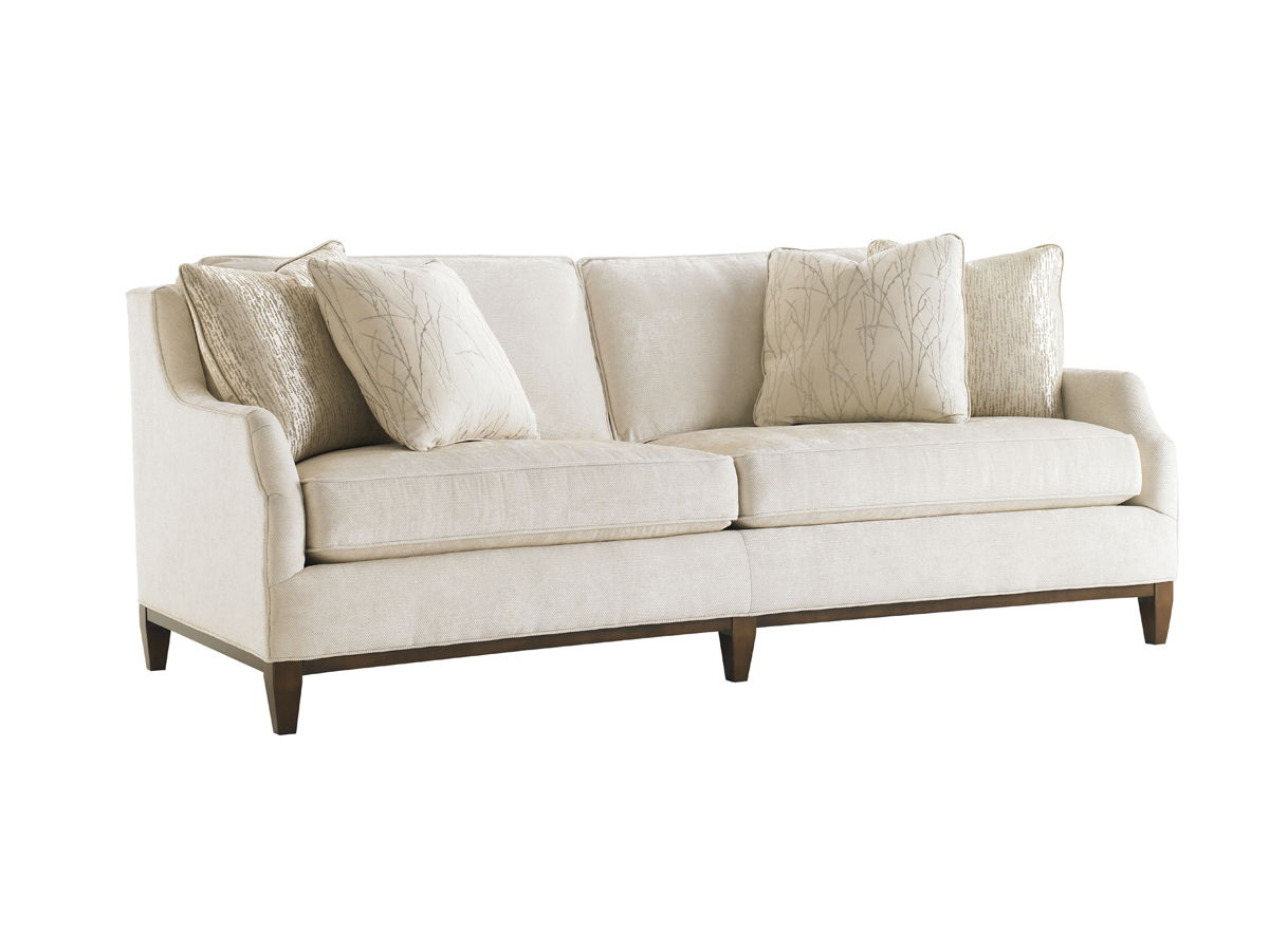 Tower Place - Conrad Sofa