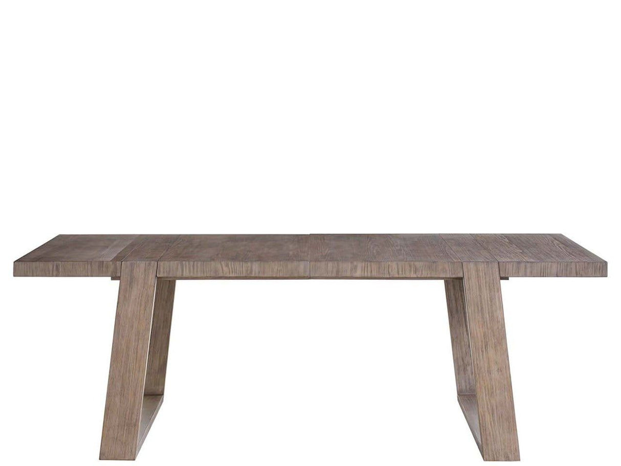 Dwell - Dining Table