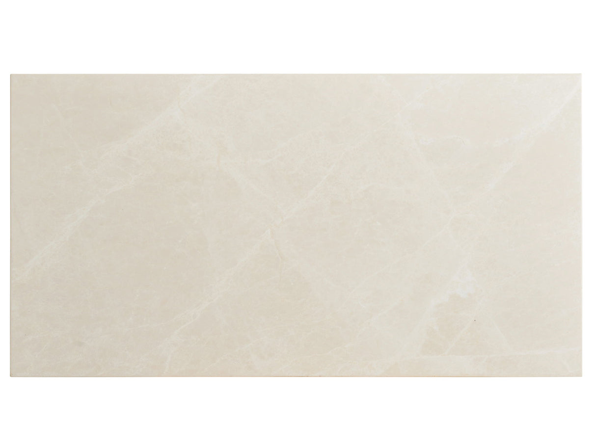 Carmel - Malpaso Bachelors Chest - Beige