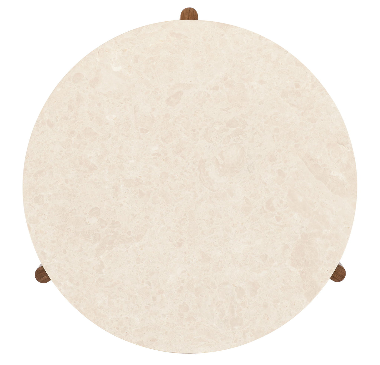 Eleana - Round Table