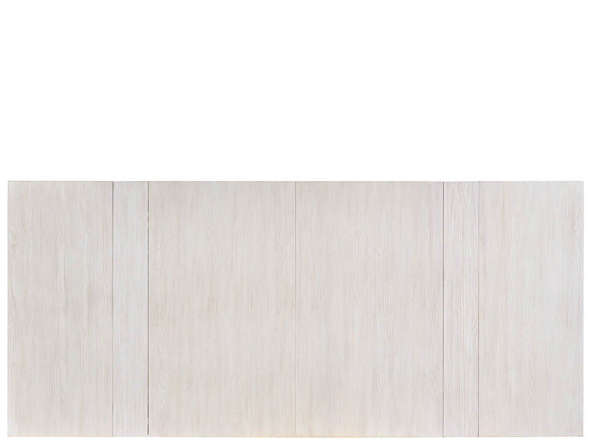 Dwell - Dining Table