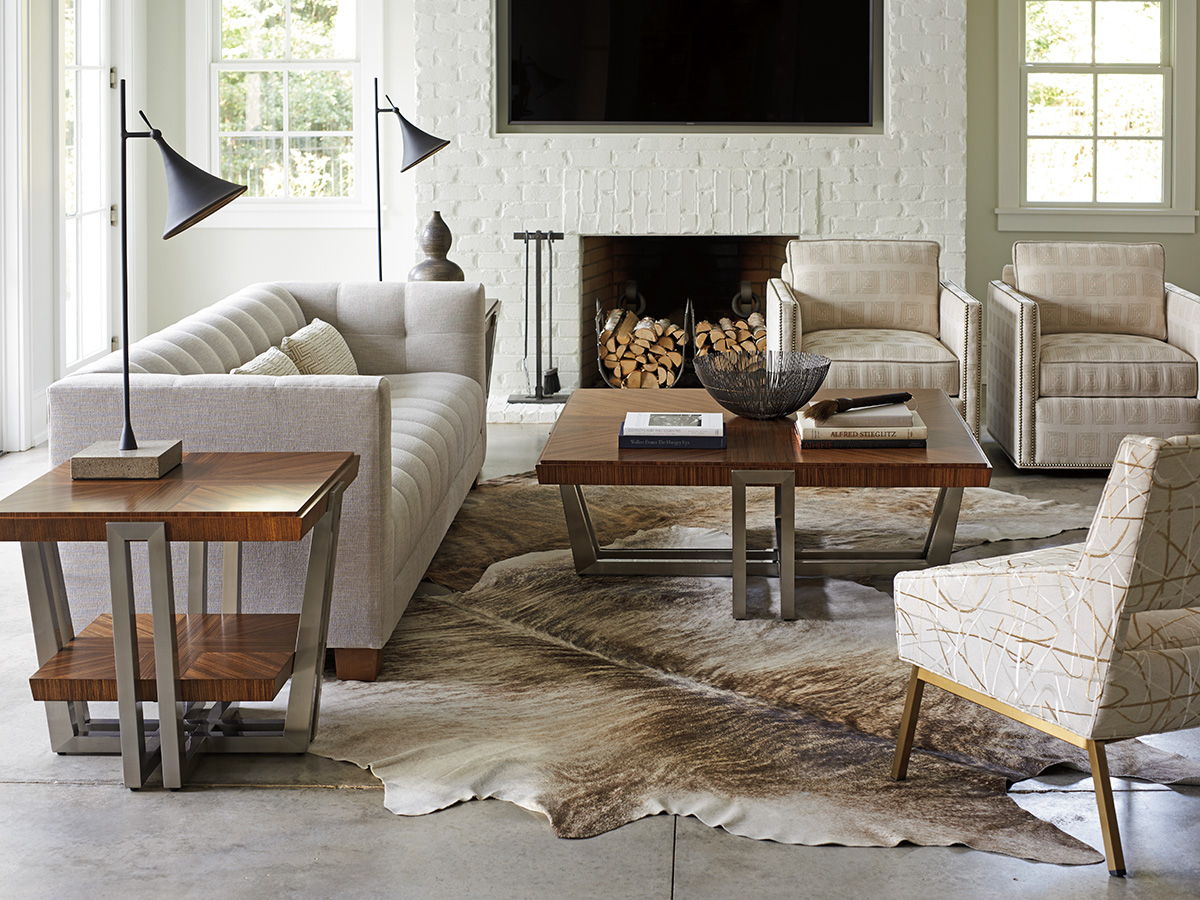 Kitano - Emilia Sofa