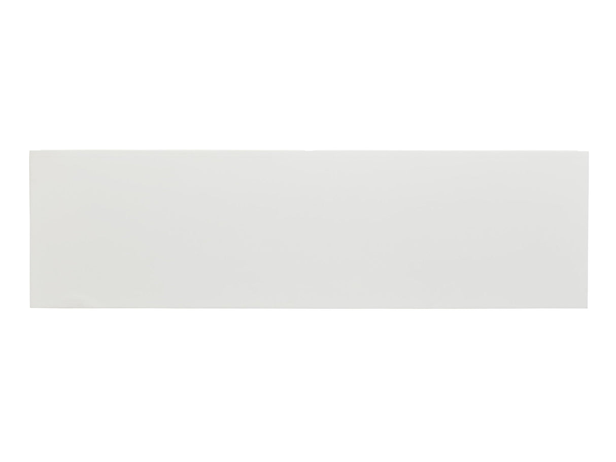 Avondale - Cedar Lake Sideboard - White