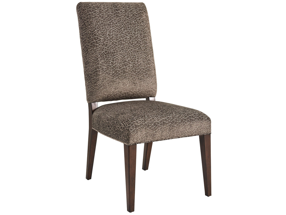 Laurel Canyon - Sierra Upholstered Chair