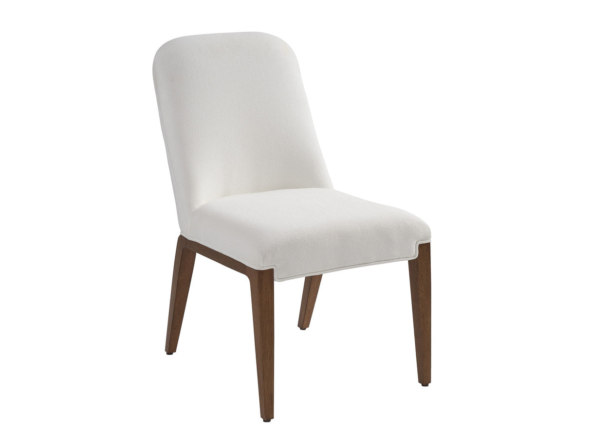 La Costa - Seacove Dining Chair